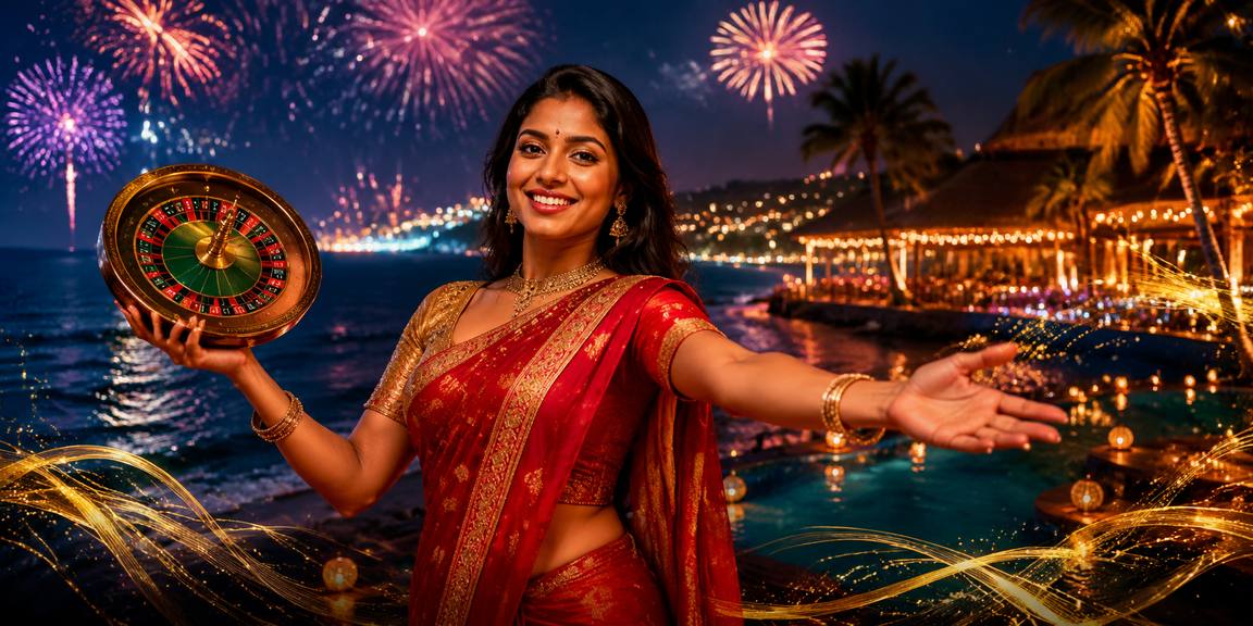 de666 de666 ক্যাসিনো — লাইভ টেবিল, স্লট ও ক্রিকেট বেটিং এক জায়গায়